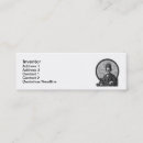 Zoek naar steampunk visitekaartjes Victoriaans