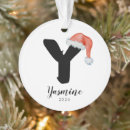 Zoek naar y ornamenten Kerstmis