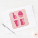 Zoek naar valentijnsdag stickers Gelukkig van valentijnsdag