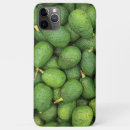 Zoek naar groenten iphone hoesjes Organisch