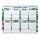 Zoek naar vintage notitieblokken Elk persoon