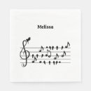 Zoek naar noten servetten Voor haar