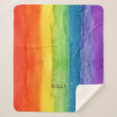 Zoek naar rainbow dekens Elk persoon