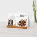 Zoek naar toms kaarten Elk persoon