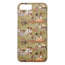 Zoek naar piramide iphone hoesjes Papyrus
