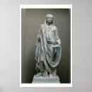 Zoek naar statuut posters Keizer