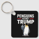 Zoek naar pinguïn sleutelhangers Politieke humor