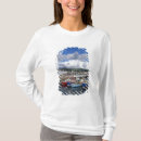 Zoek naar graafschap tshirts Vakantie