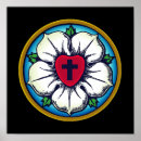 Zoek naar protestants posters Reformatie