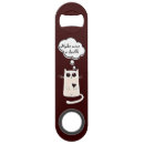 Zoek naar hart flessenopeners Voor iedereen