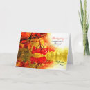 Zoek naar makelaar kaarten Klant