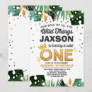 Zoek naar ding uitnodigingen Voor kinderen