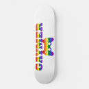 Zoek naar gay skateboards Queer