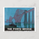 Zoek naar forth bridge briefkaarten Reizen
