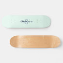 Zoek naar groen skateboards Elk persoon
