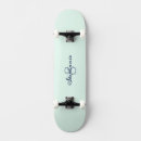 Zoek naar groen skateboards Elk persoon