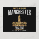 Zoek naar manchester briefkaarten Groot brittannië