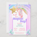 Zoek naar vallende ster briefkaarten Voor kinderen