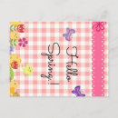 Zoek naar pepe briefkaarten Elk persoon