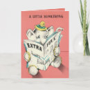 Zoek naar talent kaarten Gelukkig