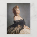 Zoek naar aristocratie briefkaarten School