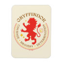 Zoek naar gryffindor magneten Tovenaar