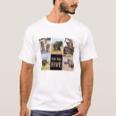 Zoek naar wilde dieren tshirts Safari