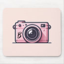 Zoek naar camera muismatten Fotograaf