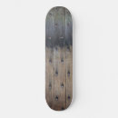 Zoek naar planken skateboards Oud