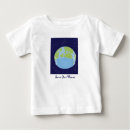 Zoek naar zieke tshirts Voor kinderen