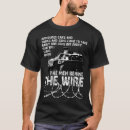 Zoek naar draden tshirts Elk persoon