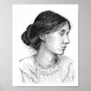 Zoek naar inkt tekening posters Voor hem/haar