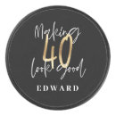 Zoek naar hockey pucks Modern