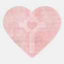 Zoek naar geloof hoop liefde stickers Religie