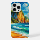 Zoek naar zeegezichten iphone hoesjes Oceaan