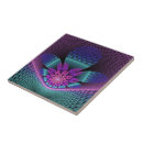 Zoek naar koninklijk tegels Voor haar