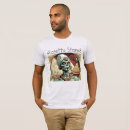 Zoek naar meesterwerk tshirts Artistiek