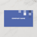 Zoek naar fine visitekaartjes Kunstenaar