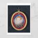 Zoek naar koningin elizabeth briefkaarten 1547 1619