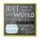 Zoek naar hoop tegels Geloof