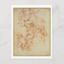 Zoek naar putti briefkaarten Italiaan