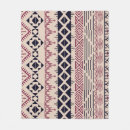 Zoek naar azteekse dekens Textuur