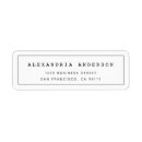 Zoek naar ontwerpers etiketten Voor iedereen