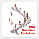 Zoek naar evolutie stickers Darwin
