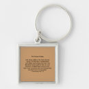 Zoek naar gebed sleutelhangers Tweeslachtig