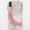 Zoek naar iphone xs max hoesjes Meisjesachtig