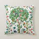 Zoek naar william morris kussens Bladeren