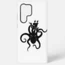 Zoek naar octopus samsung hoesjes Zee