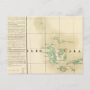 Zoek naar oceania briefkaarten Inclusief