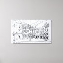 Zoek naar street kunst Stedelijk